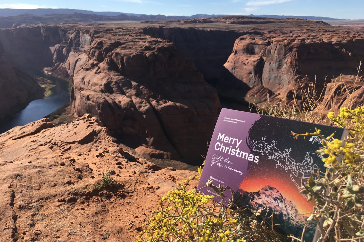 6 idées de cadeaux de dernière minute pour les voyageurs