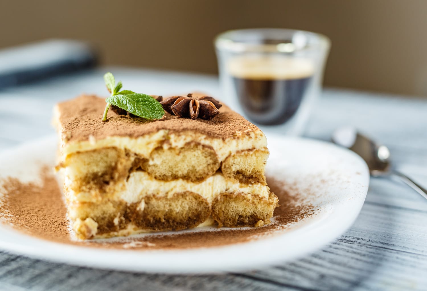 Roma sin gluten: una guía de viaje para celíacos