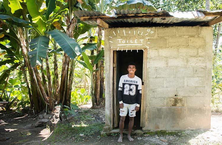 The Nomads Podcast: Covid-19 Travel News, 23 de maio