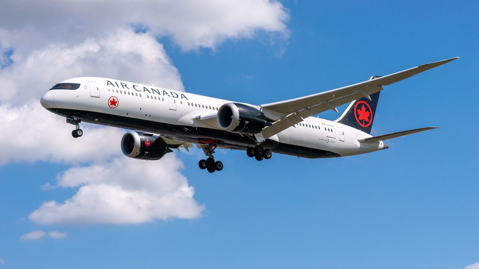 Opinión: El caso de chatbot de Air Canada no necesitaba una prueba