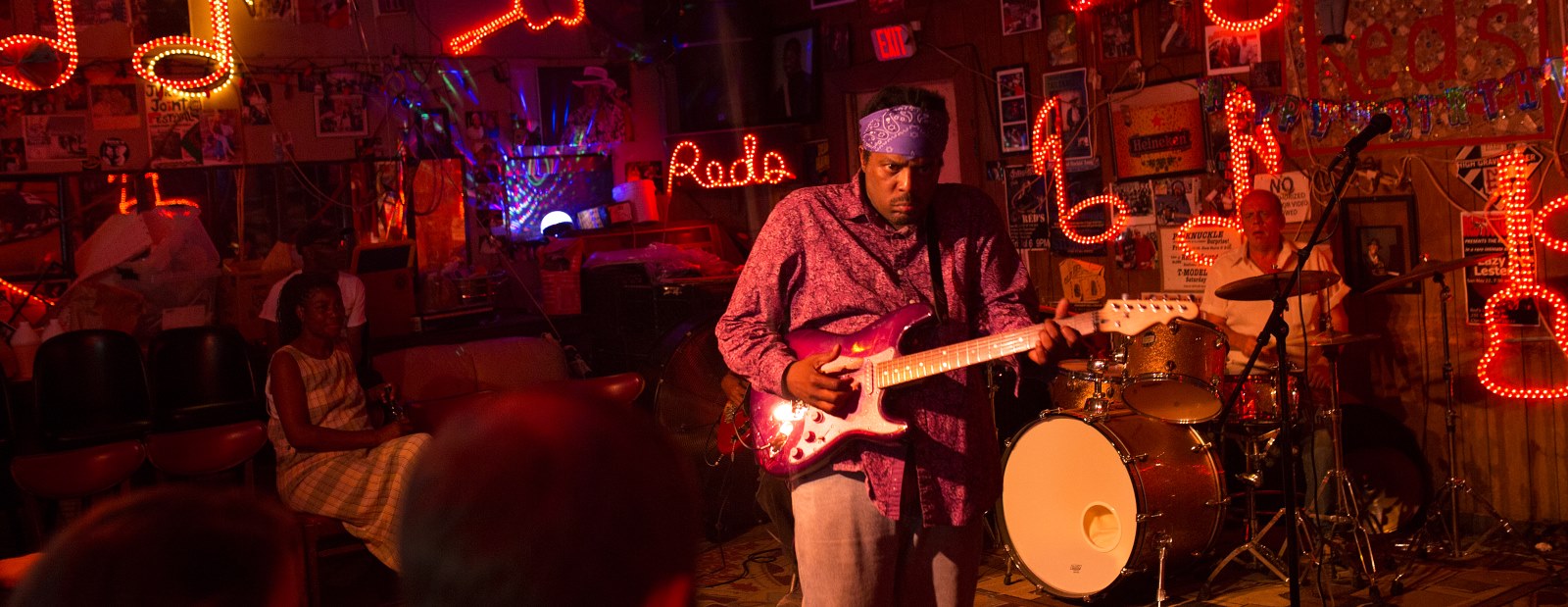 Em todo o mundo, nossas fotos favoritas de 2018 descobrem quais 10 imagens de nossos talentosos colaboradores nos surpreenderam e nos inspiraram mais este ano.