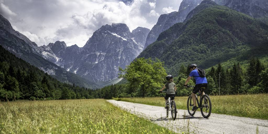 Comment bien voyager avec les enfants (le vôtre et les autres)