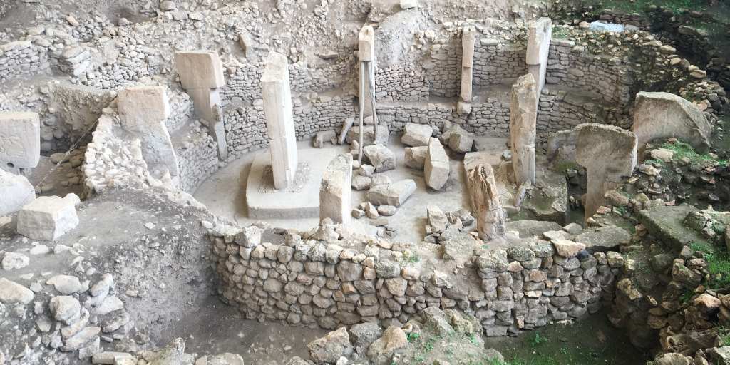 Turquie hors des sentiers battus: 5 idées de voyage d'un local