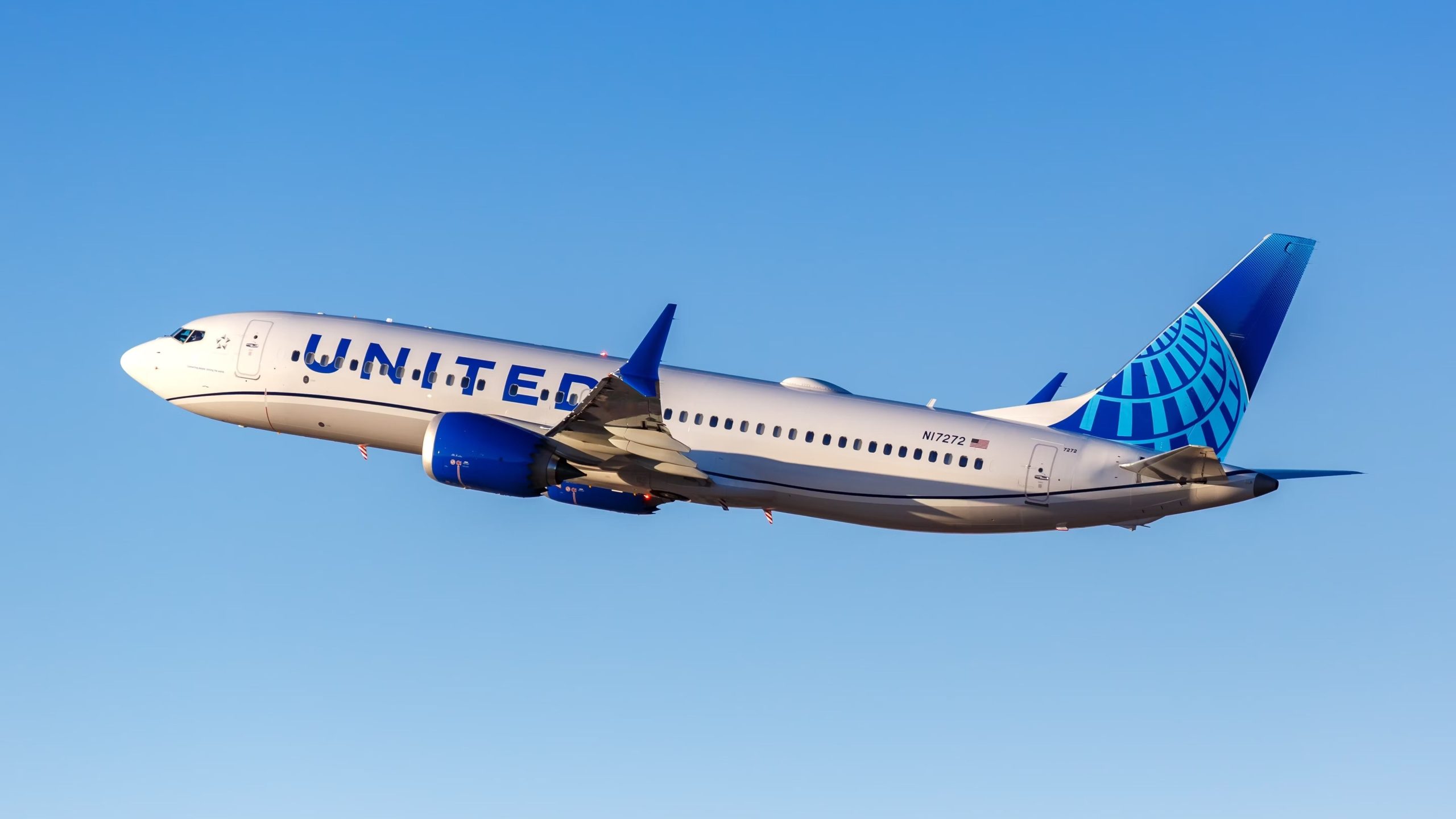 Comparaison des 4 cartes de crédit offertes par United Airlines aux États-Unis
