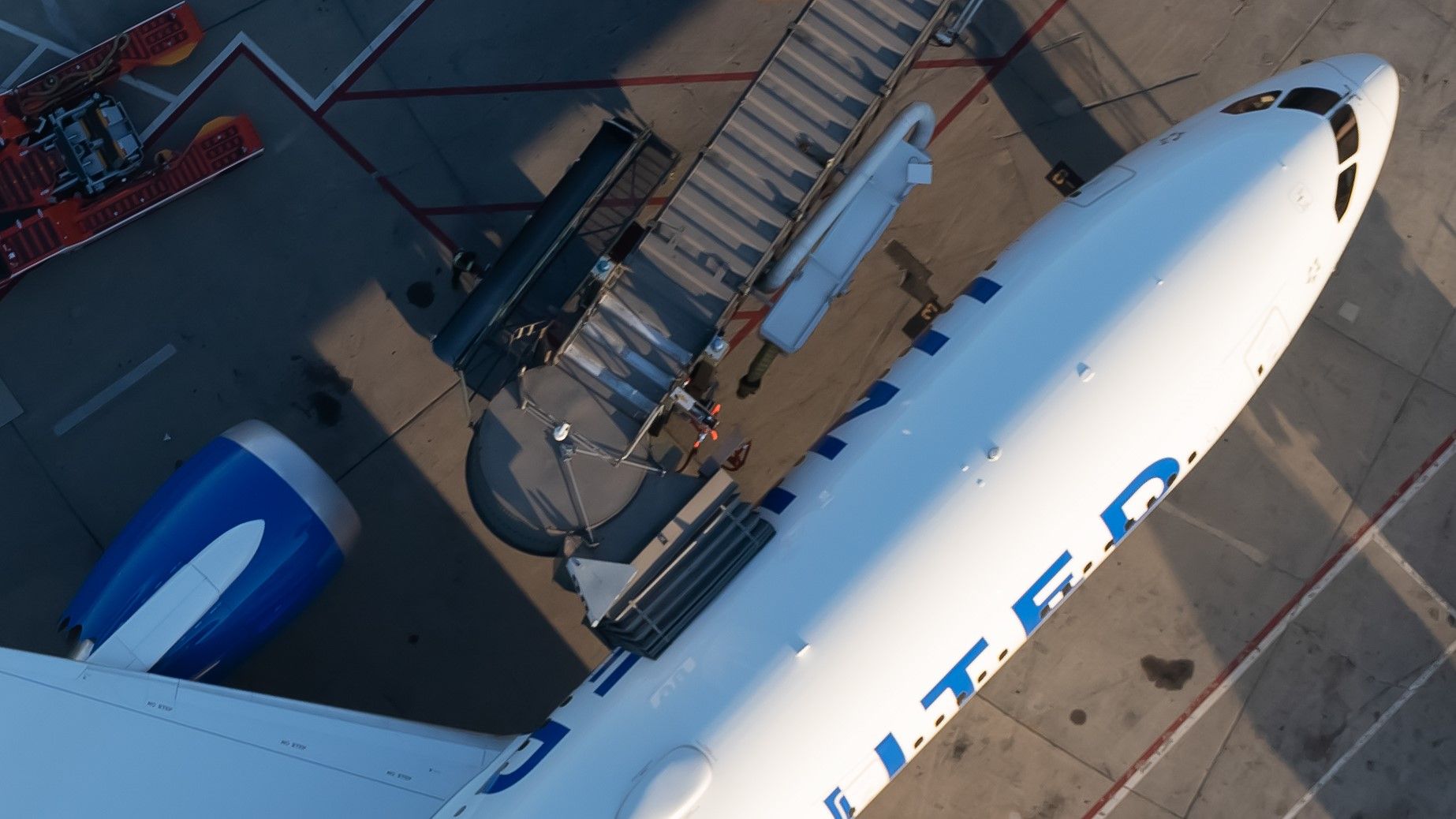 Les 5 meilleures compagnies aériennes offrant des vols depuis Chicago