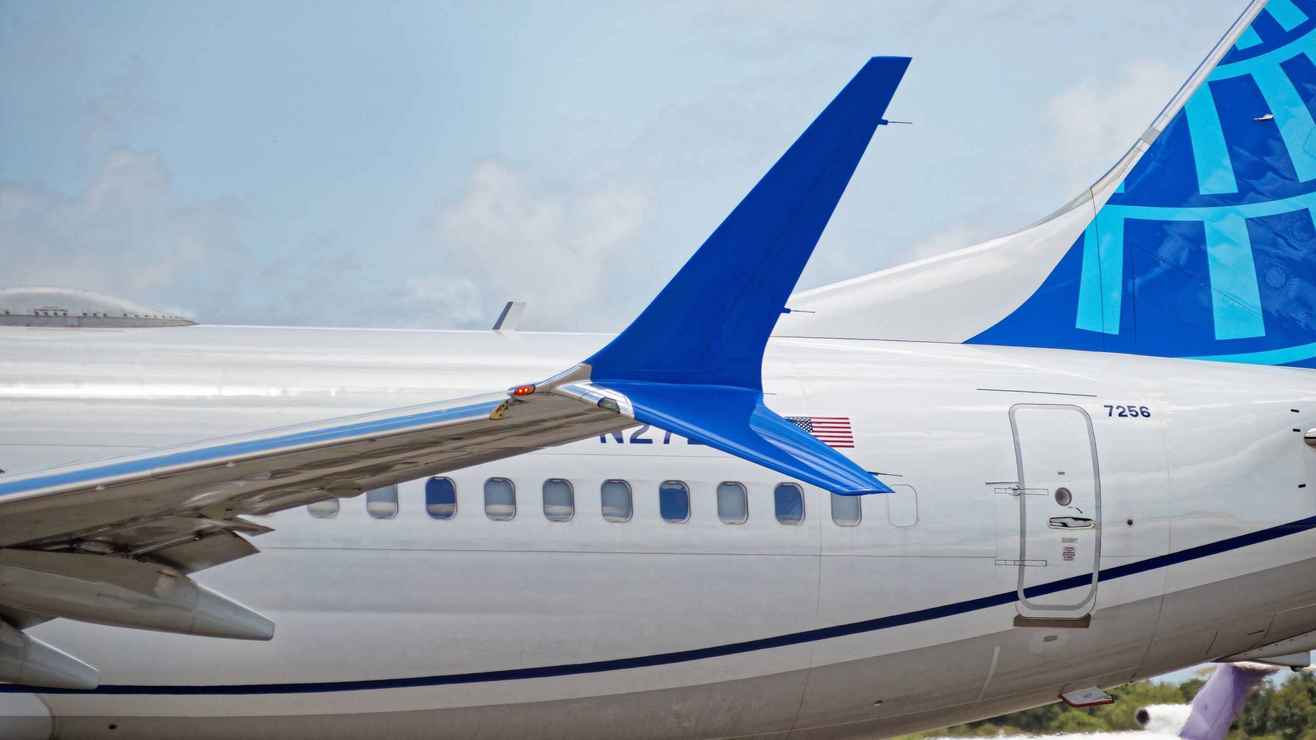 Más de 100 diarias: los vuelos estrechos de los Estados Unidos y Canadá a Europa este verano