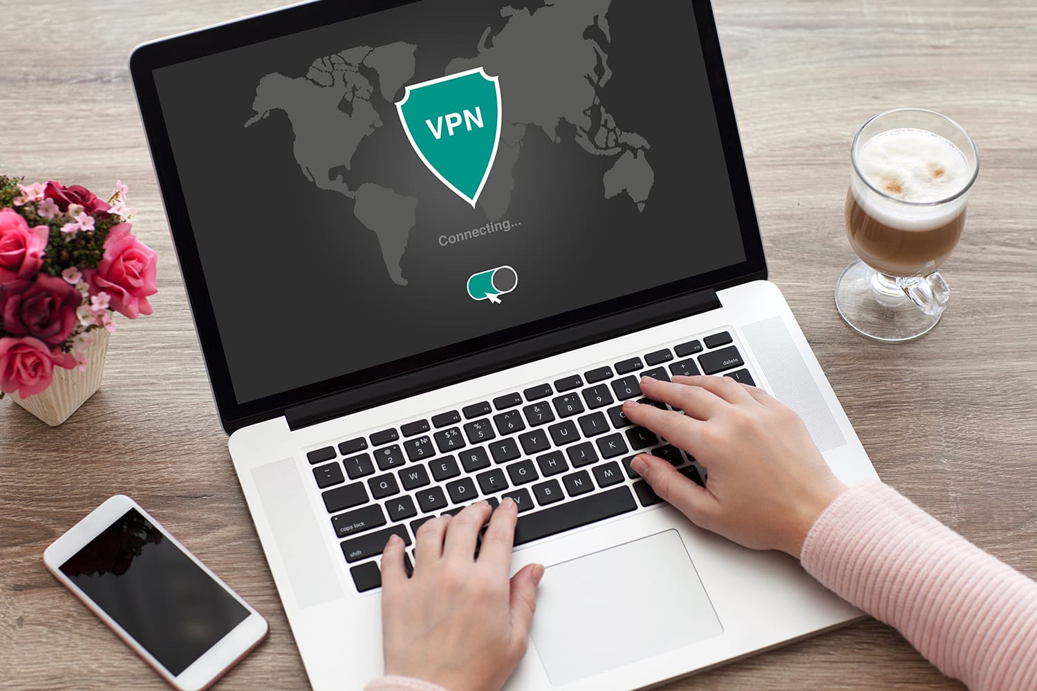 9 meilleurs VPN pour voyager