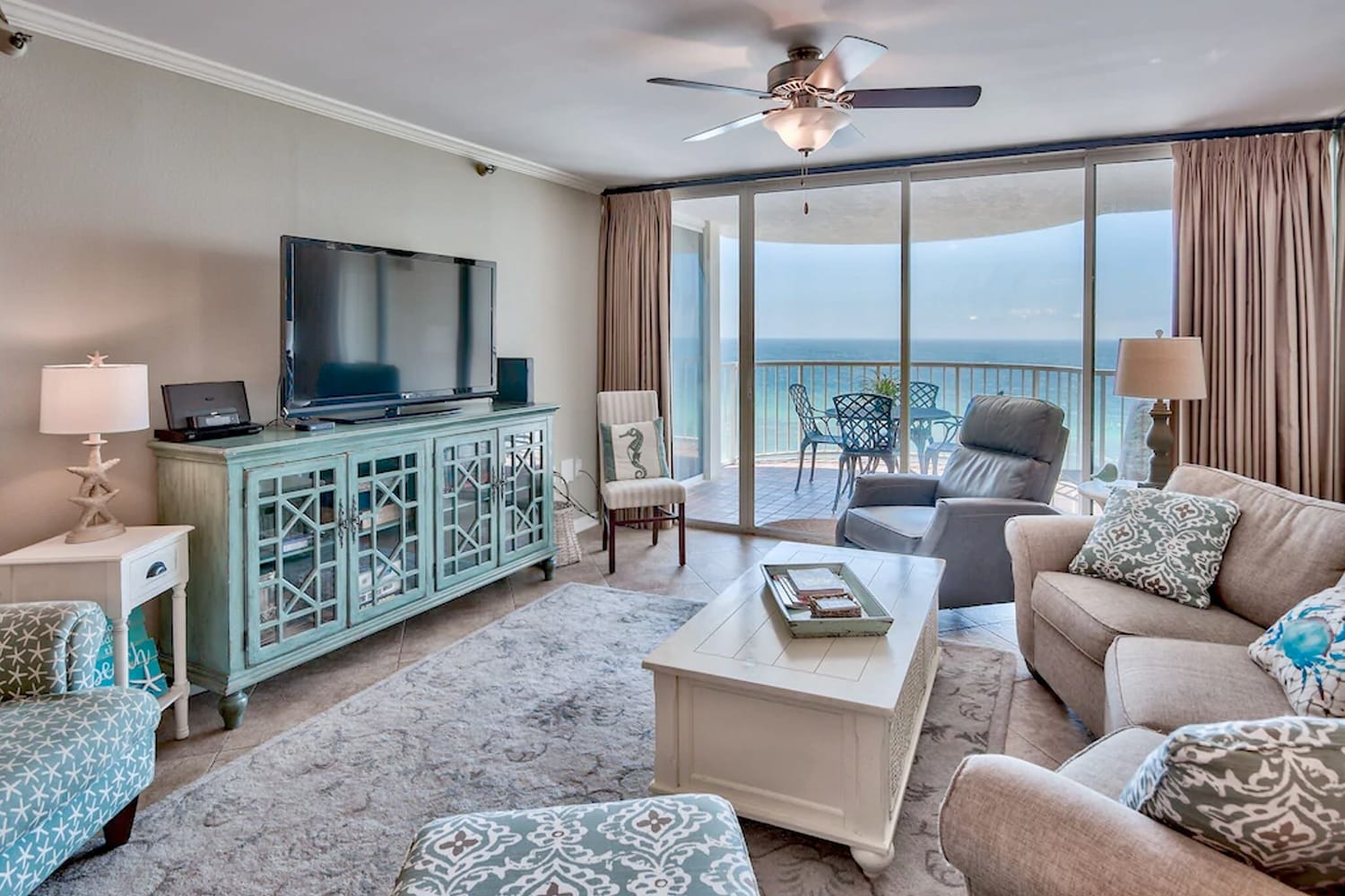 15 melhores vrbos em Destin, FL