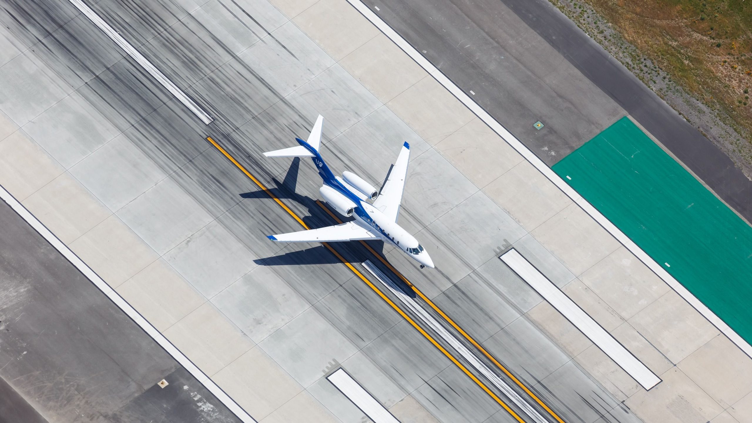 Roue les records du premier quart de défaite