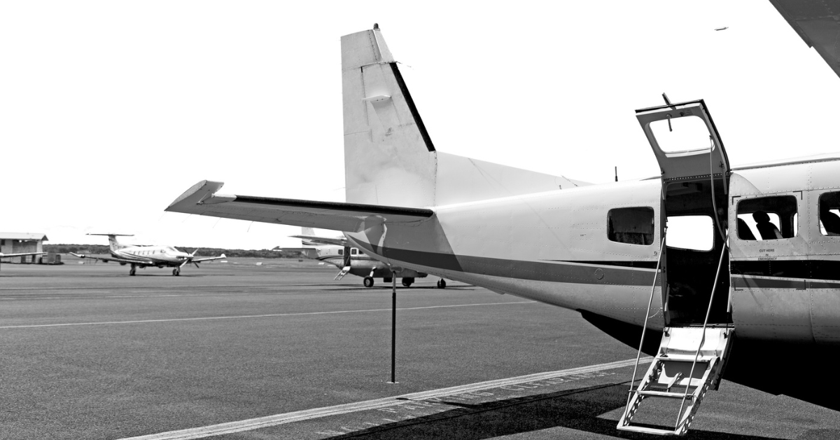 Le routine di viaggio di Paul McCartney sono l'esatto contrario di quello che i fan si aspettavano