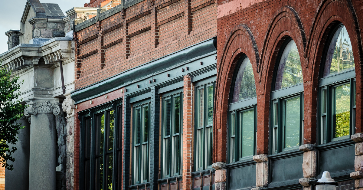 Jeff Daniels se negó a llamar a Hollywood su casa y eligió a Michigan en su lugar