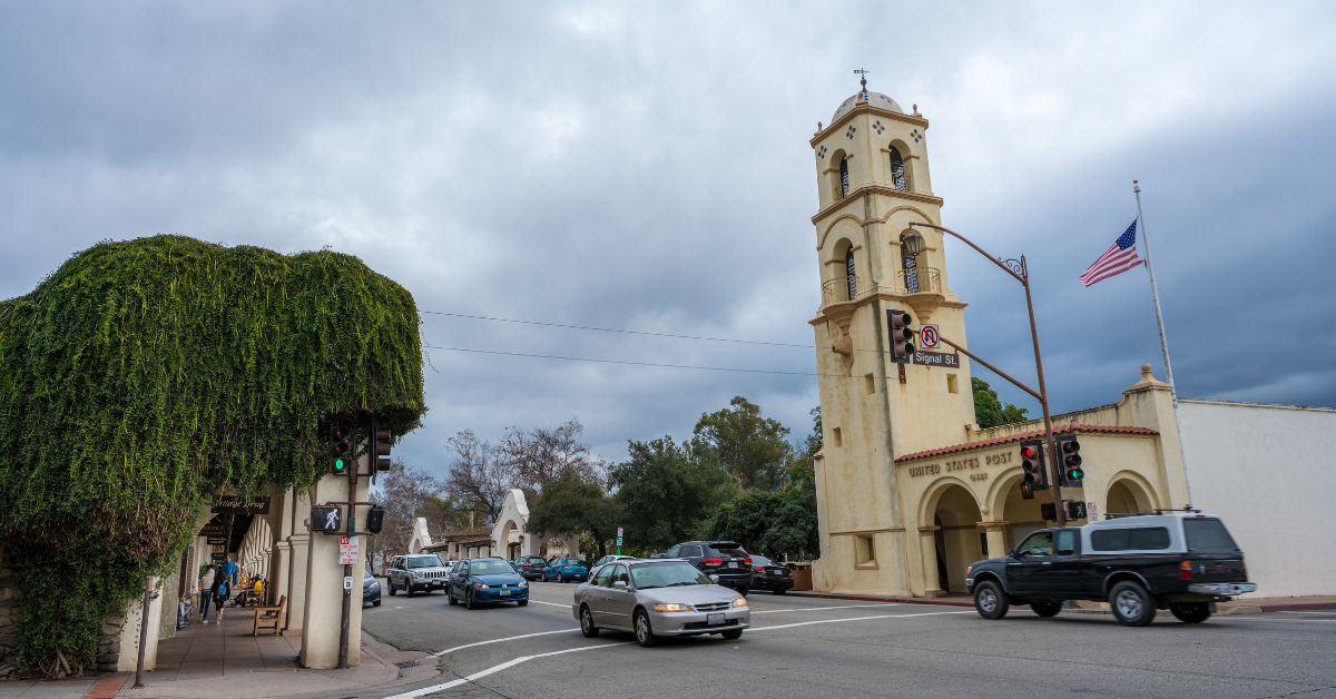 La courageuse décision de Jason Segel de quitter Hollywood lui a finalement permis de trouver une vraie paix dans une petite ville de Californie