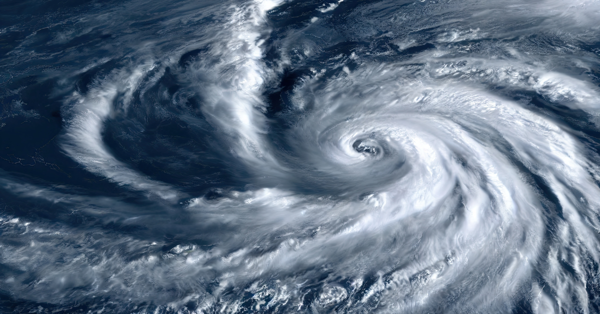 El huracán potencial Sara tiene caminos hacia el sur de Tampa y Fort Myers, pero Carolina del Norte ya se está preparando para posibles tormentas: aquí están los últimos