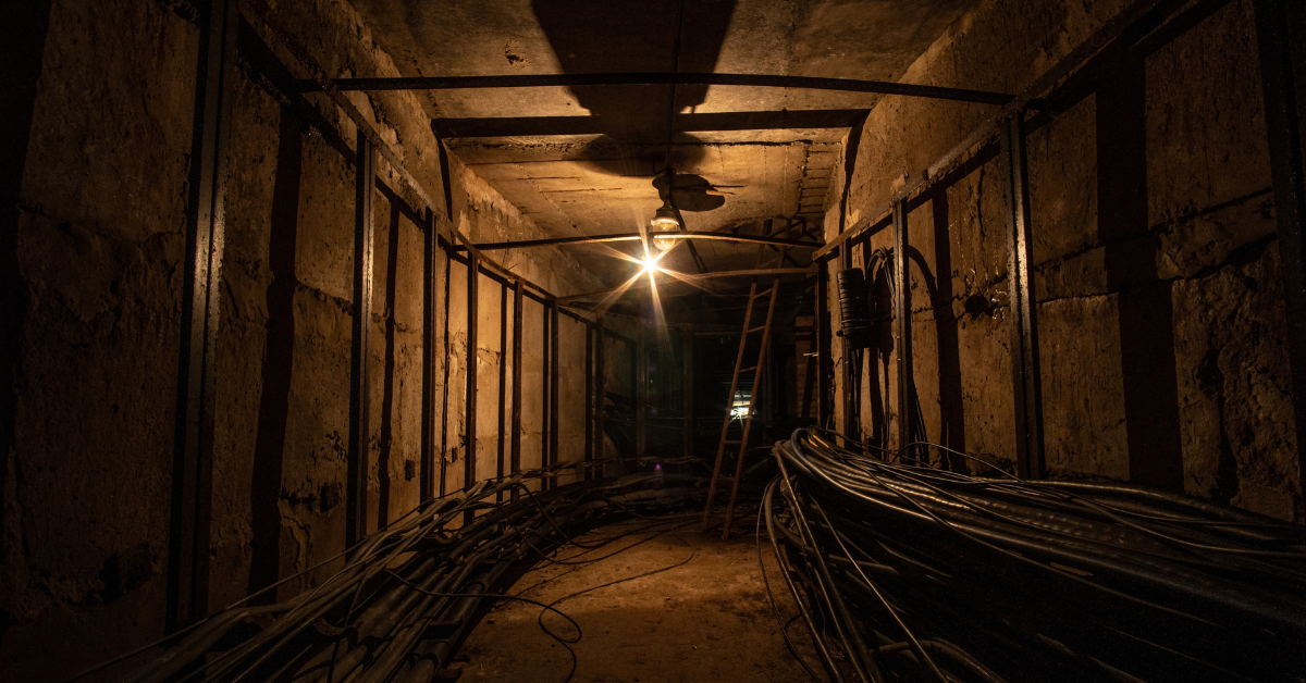 La nuova metropolitana in Grecia sblocca i tesori del passato con 300.000 reperti archeologici