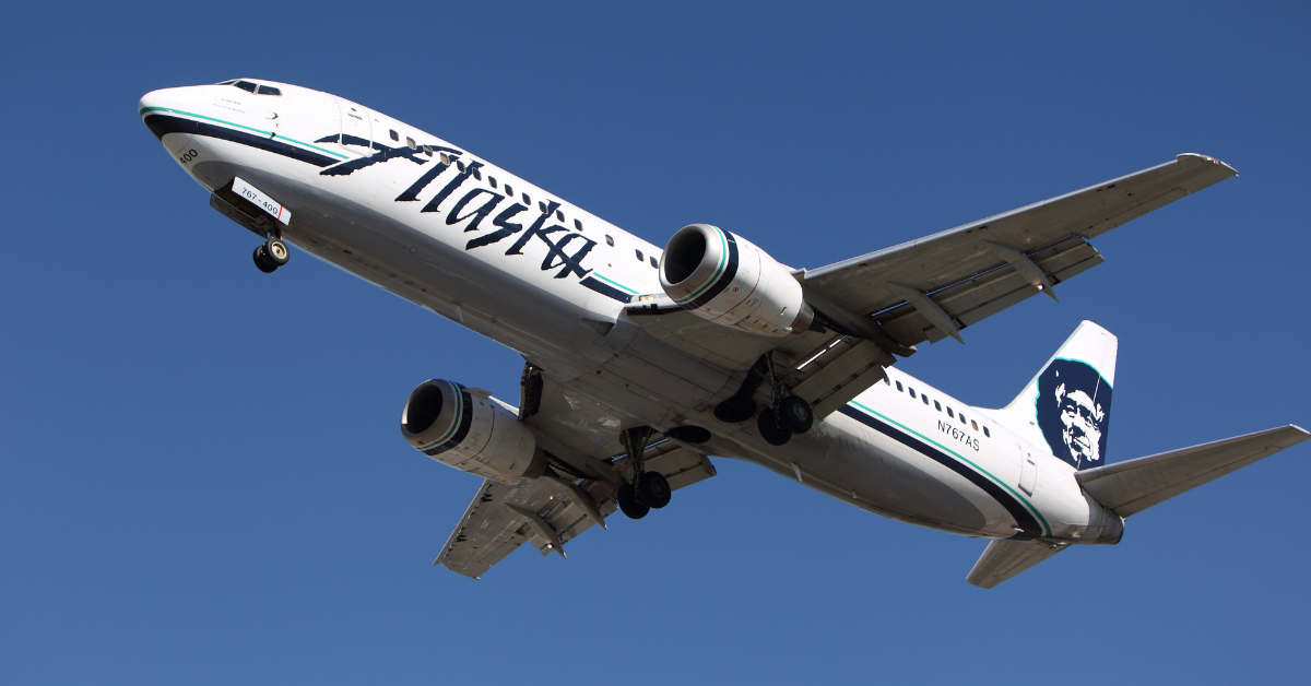 Volare in Giappone e Corea del Sud sta per diventare molto più facile dopo che la compagnia aerea americana ha annunciato nuovi voli nel maggio 2025