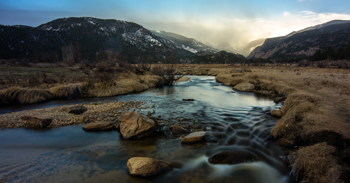 Coloradans frustrados como fecha de regreso para el campamento más popular del Parque Nacional Rocky Mountain sigue siendo desconocido