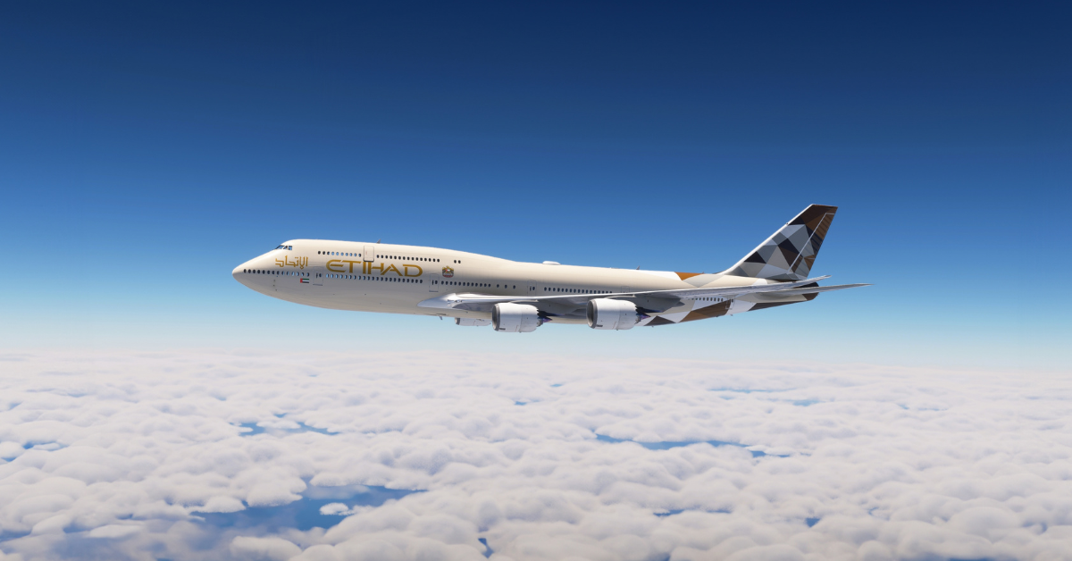 Le ministère américain des Transports inflige deux compagnies aériennes à six chiffres pour avoir volé dans l'espace aérien interdit