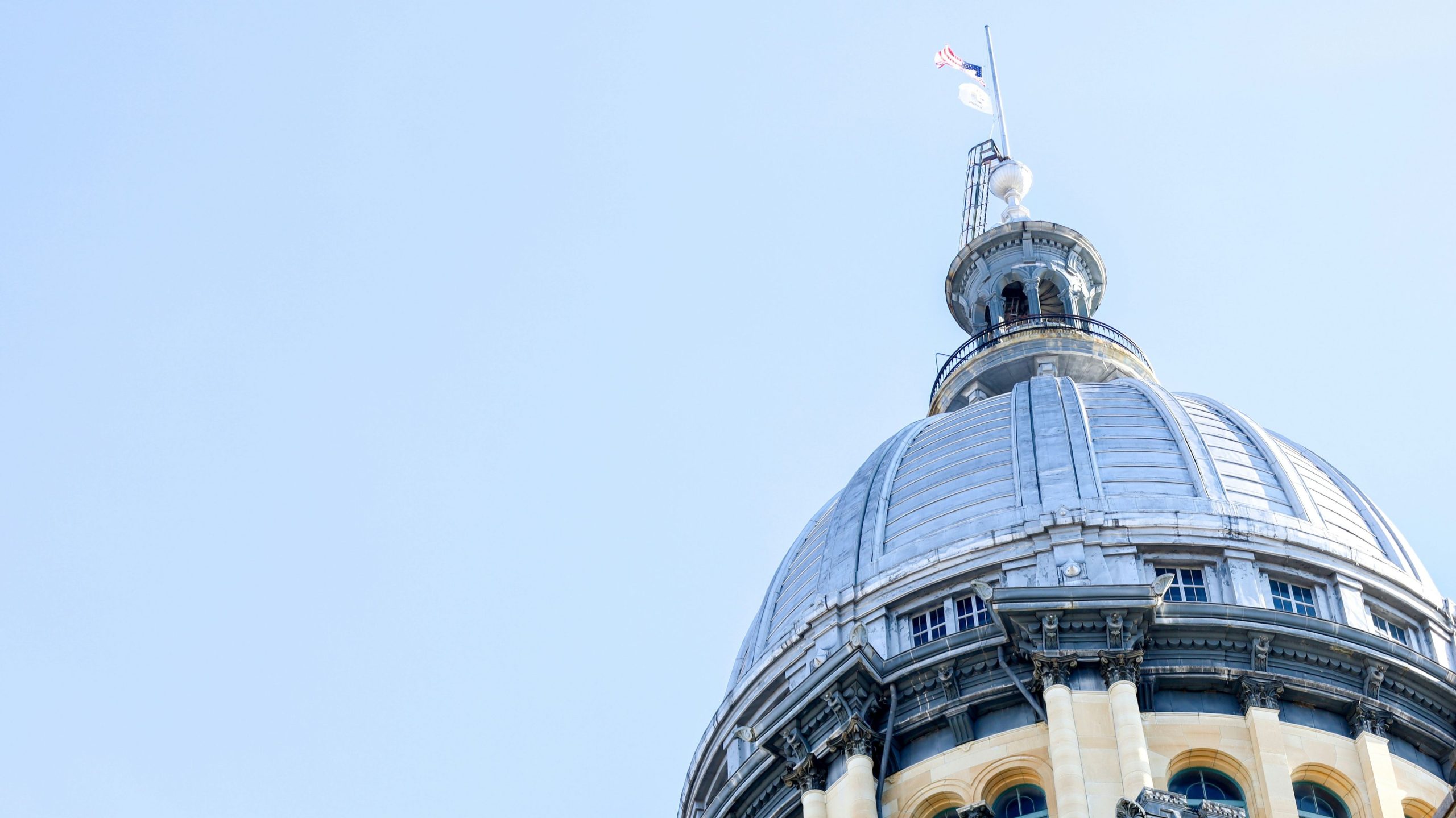 Ces 10 noms de ville et de ville sont les plus courants d'Amérique