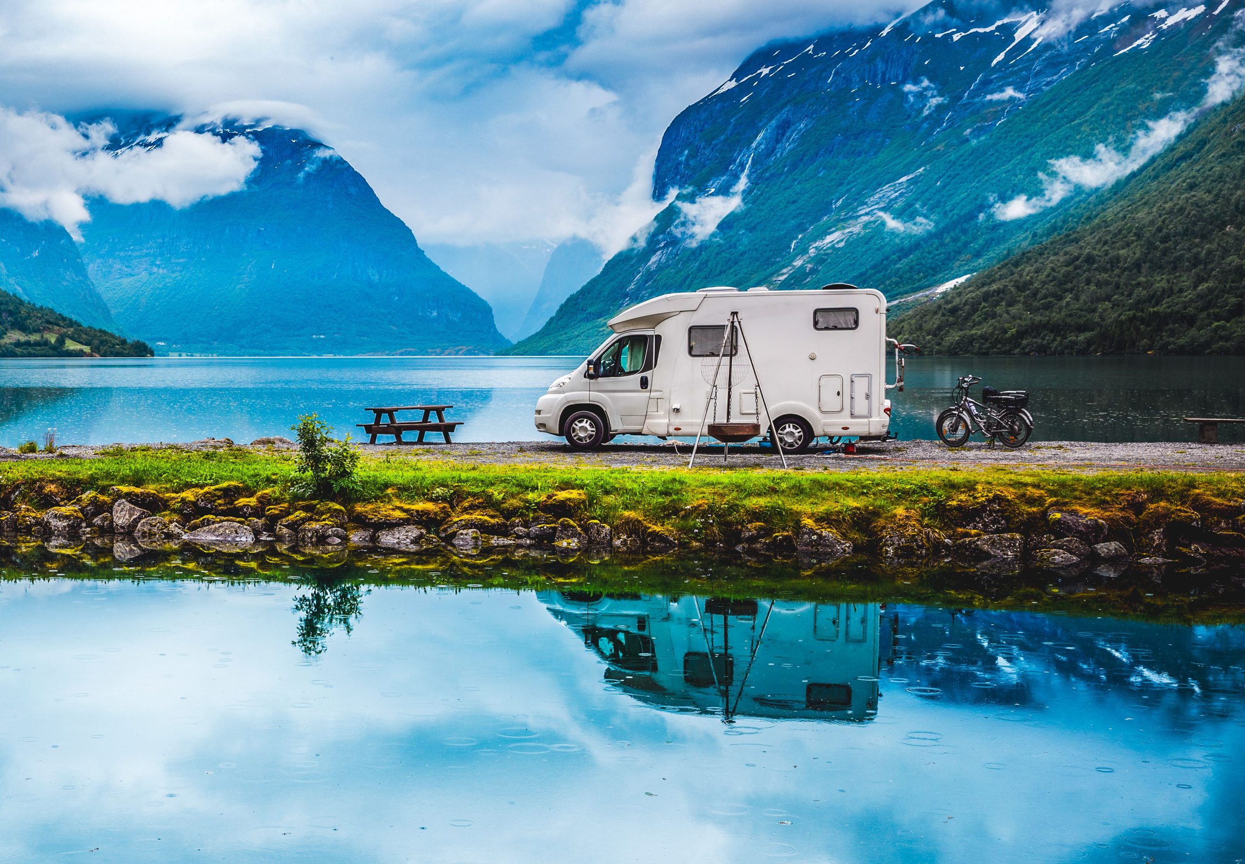 Los rVers están preocupados por la legitimidad de la temida "regla de 10 años"