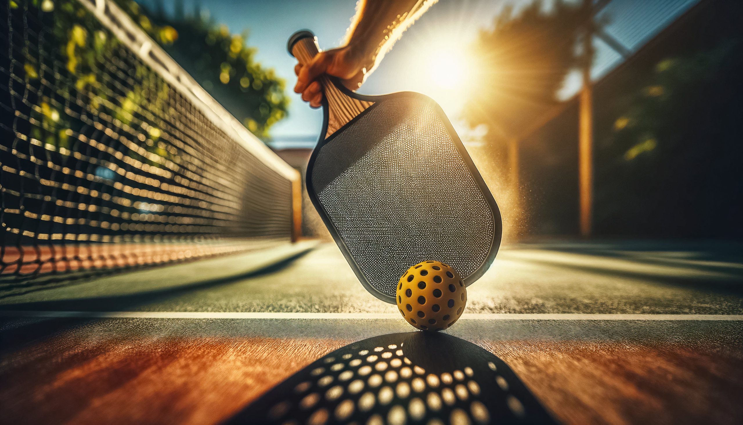 Le sport le plus populaire d'Amérique est désormais son équipement de camping le plus convoité