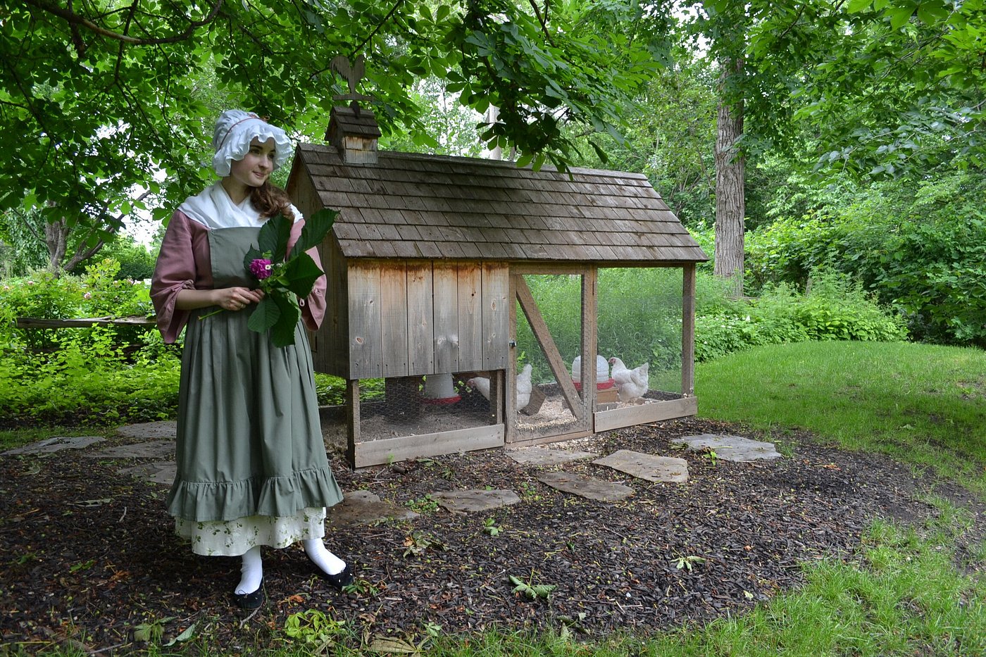 10 locais históricos em Old Montreal que você pode perder