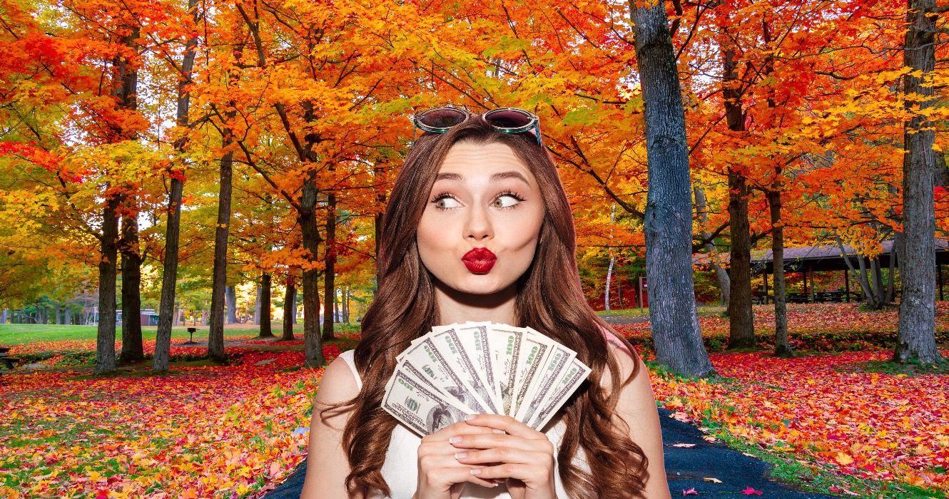 7 lugares más asequibles para mudarse a Nueva York después de la universidad