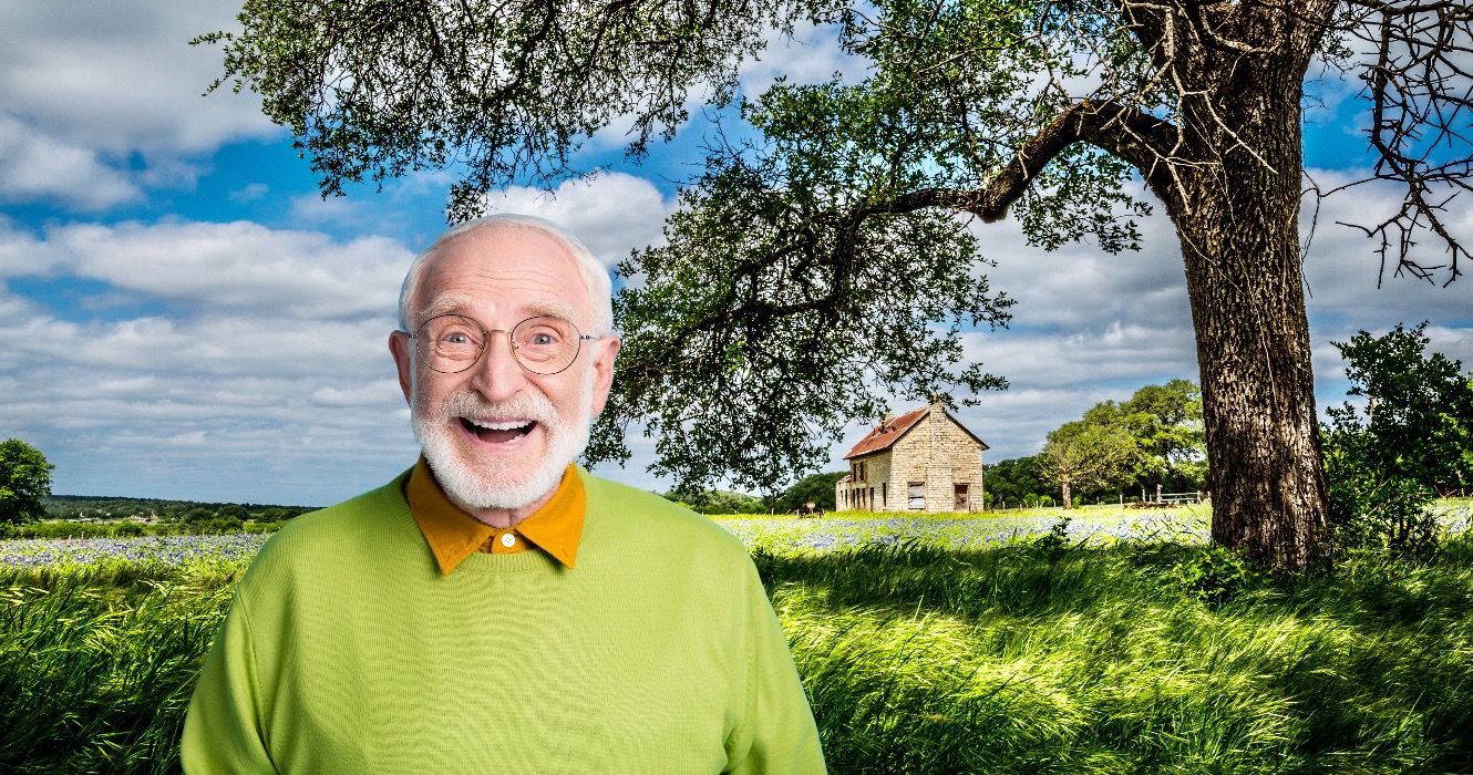 7 alternatives de petite ville à Fredericksburg Texas