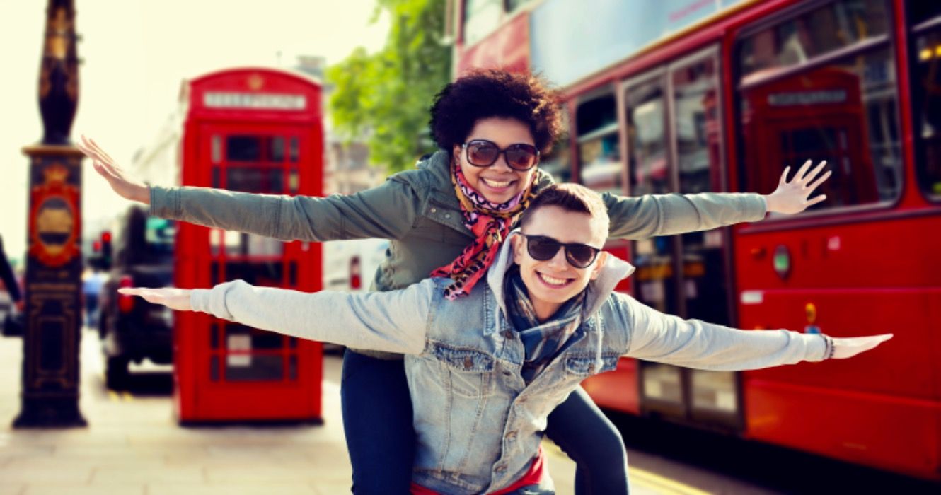 Top 9 Destinations d'été, tout le monde réserve des vols pour maintenant