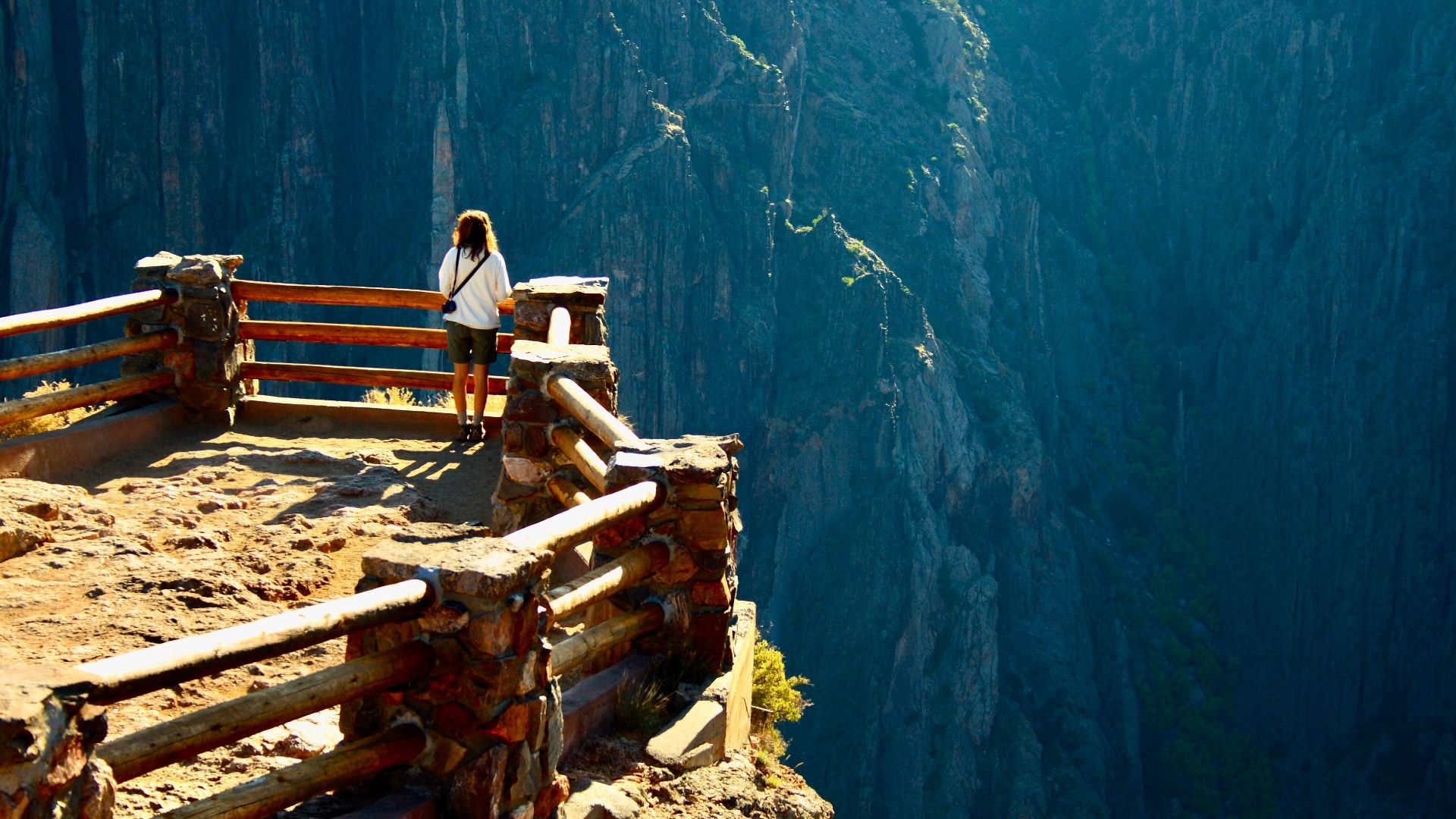 7 parcs nationaux mieux que le parc national de Rocky Mountain