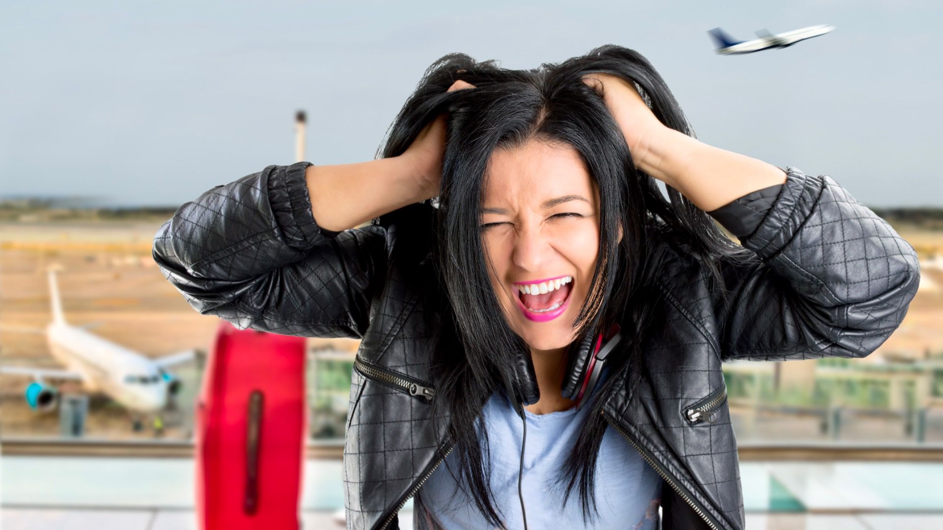 7 maneiras de ser colocado na lista de exclusão