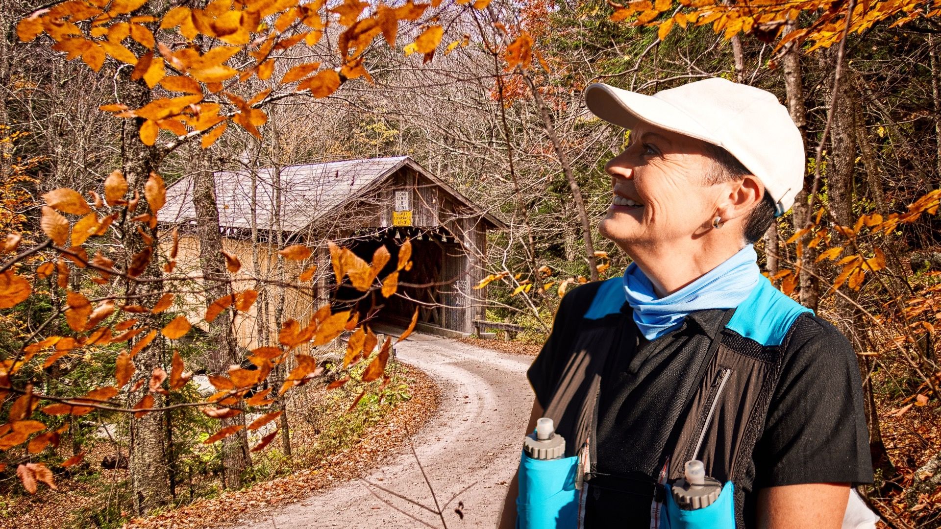 7 città più sottovalutate, ma panoramiche da visitare nel Vermont nel 2024