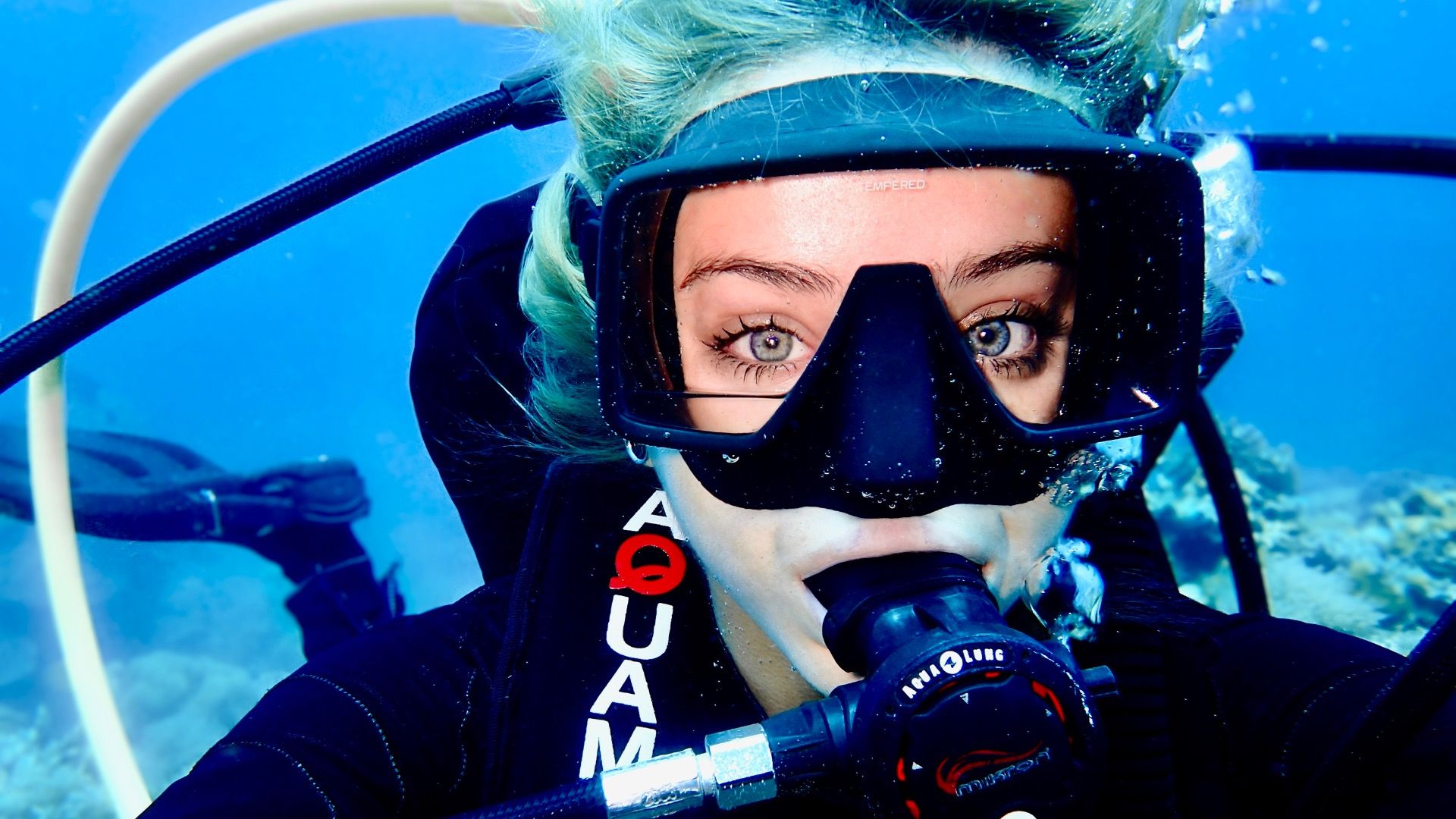 7 Alternatives de l'île des Caraïbes moins chères pour réserver à Hawaï