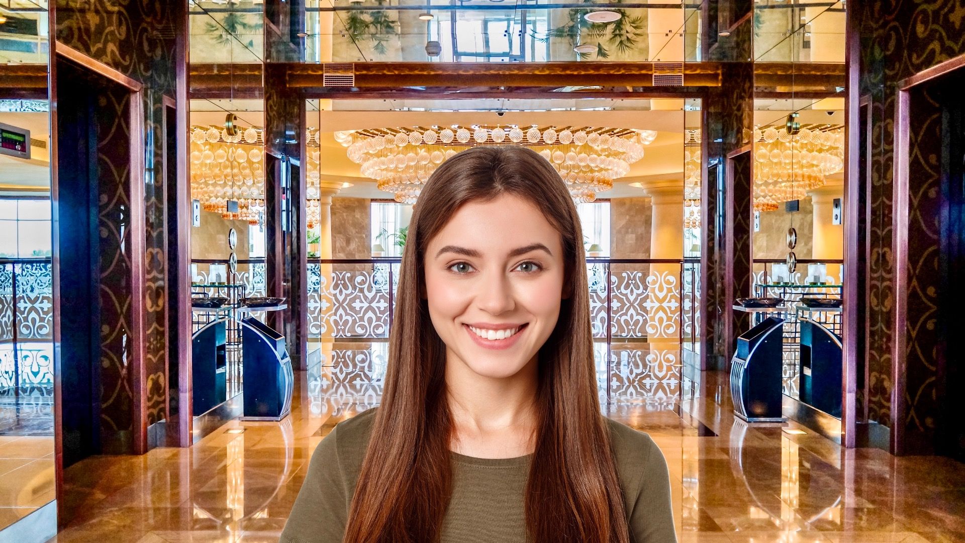 5 étoiles vs 4 étoiles: pourquoi monter une étoile compte en 2024