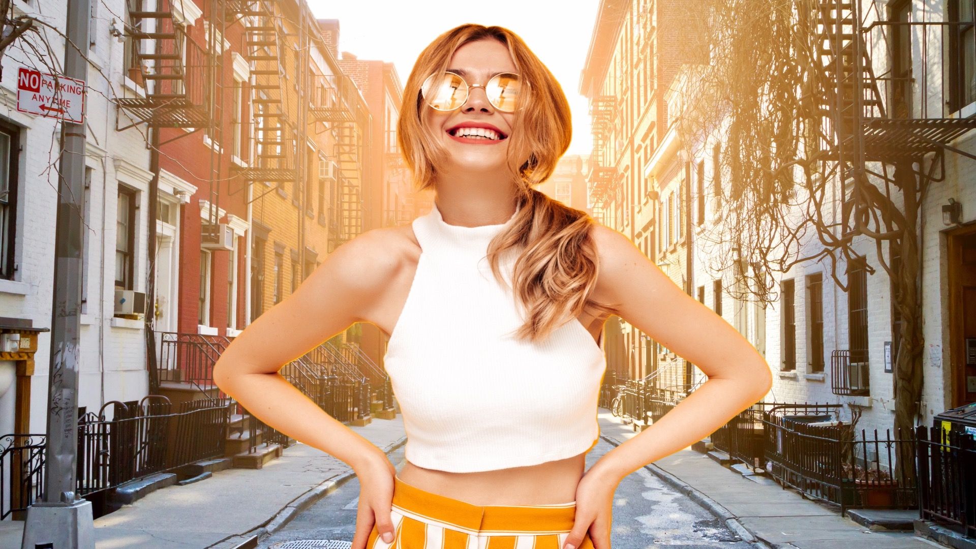 Lugares únicos que vi em Nova York que a maioria dos turistas não conhece