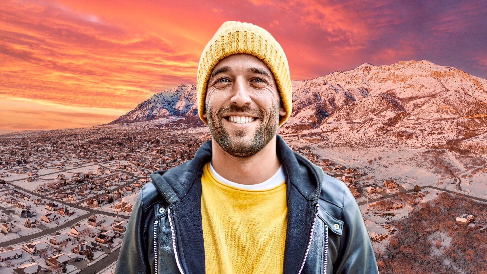 Oubliez Salt Lake City et visitez cette alternative sous-estimée