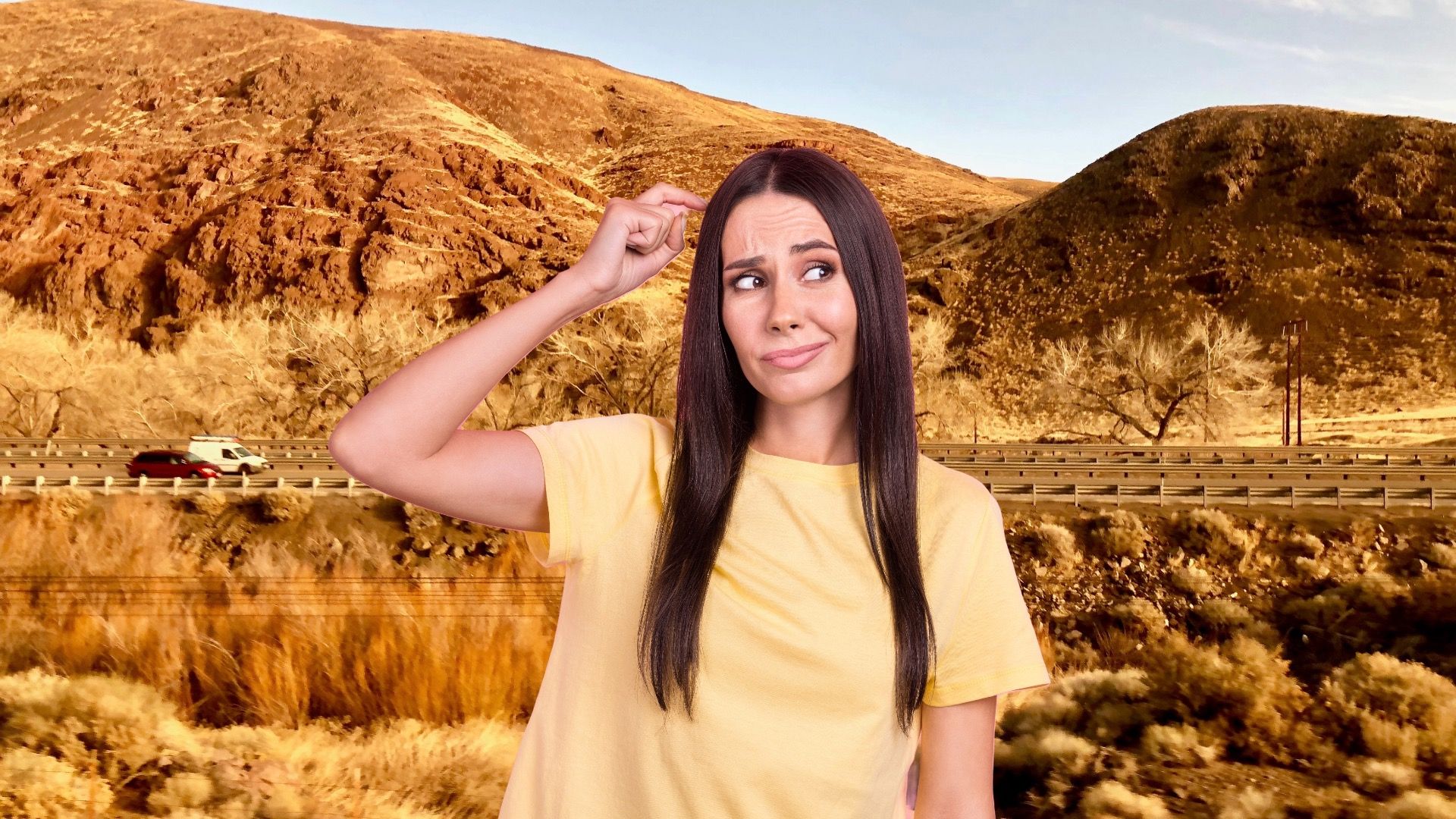 Tout ce qui est connu jusqu'à présent sur les nouvelles routes d'Amtrak de l'Utah