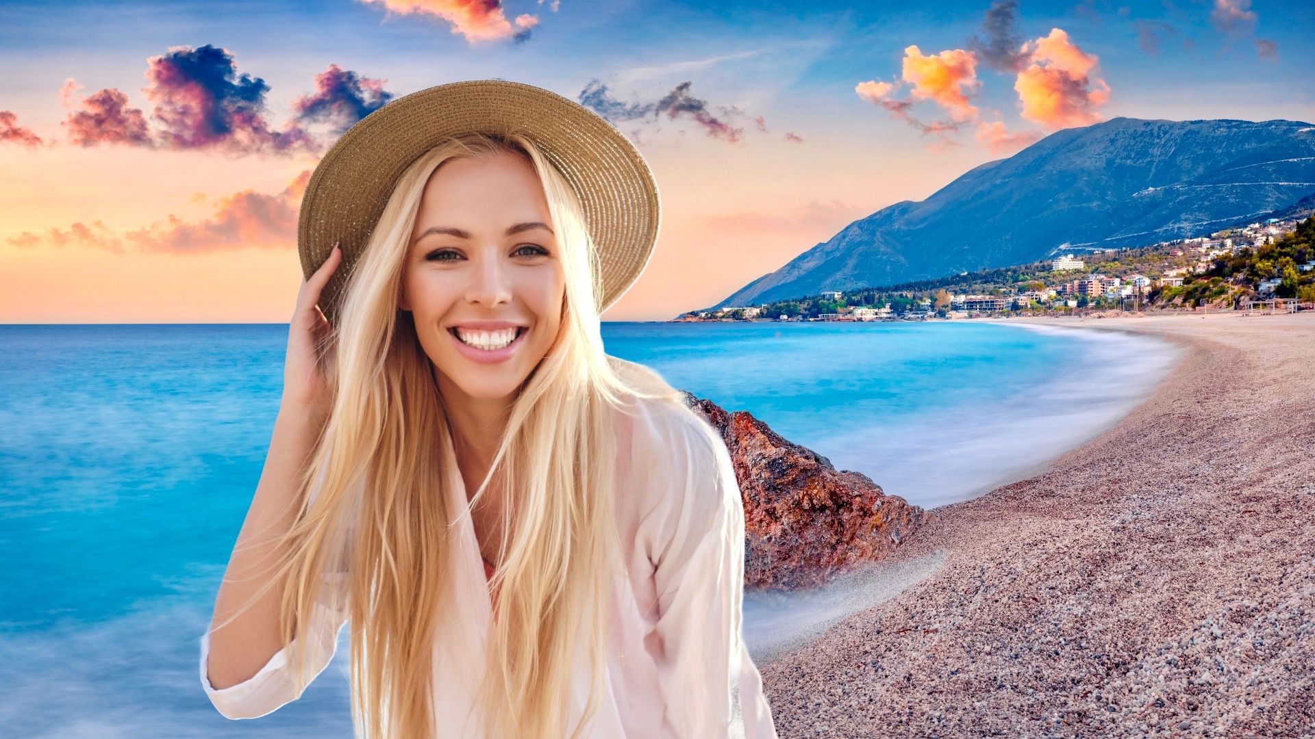 7 destinos épicos que estão a salvo do ultramismo agora