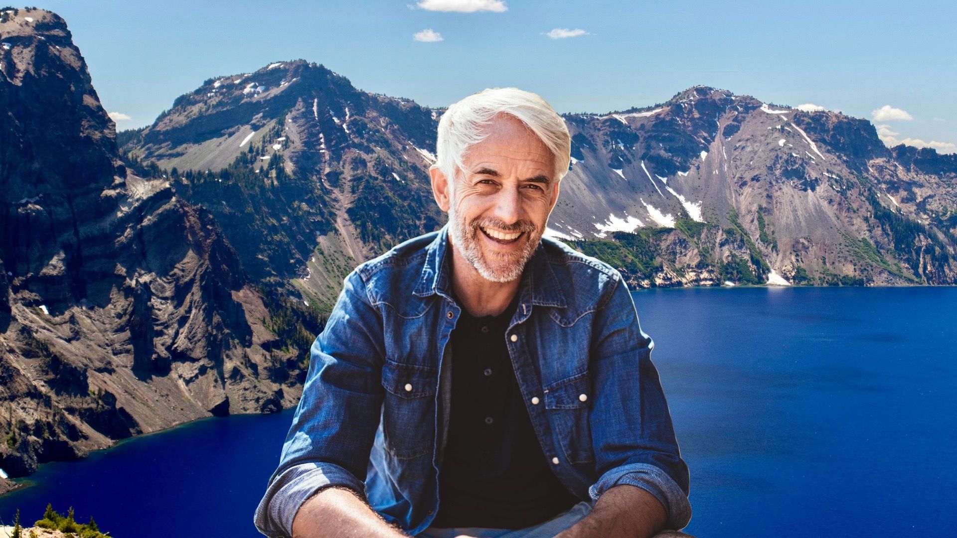 7 meilleures villes du lac de l'Oregon à visiter cet été