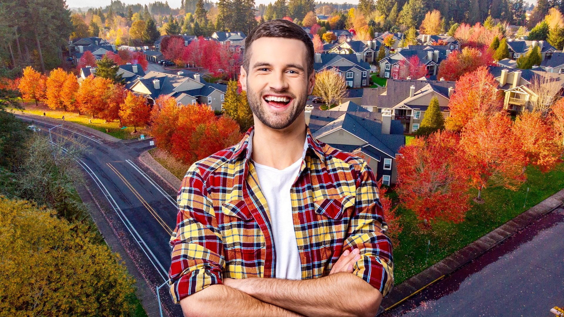 7 cidades subestimadas em Oregon com vibrações de Portland, mas melhor