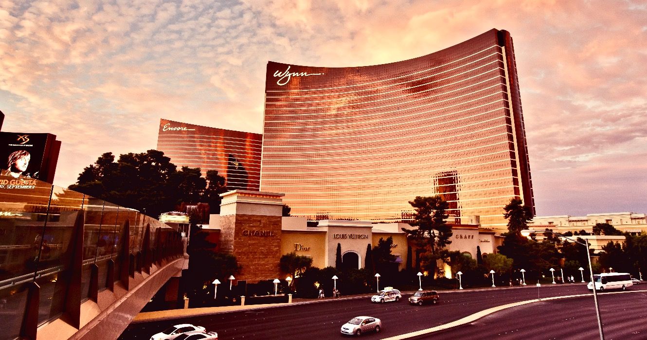 10 hôtels les plus végétaliens aux États-Unis