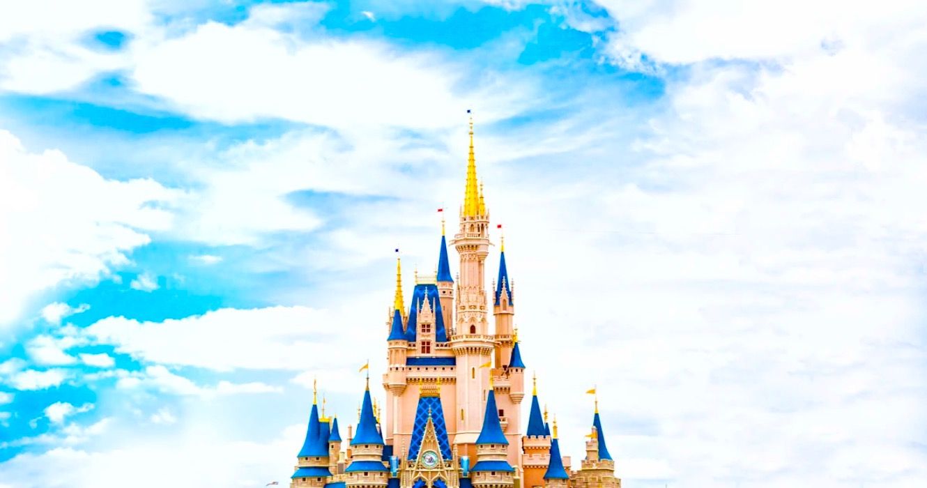 10 mejores resorts de Disney World, clasificados por valor por dinero