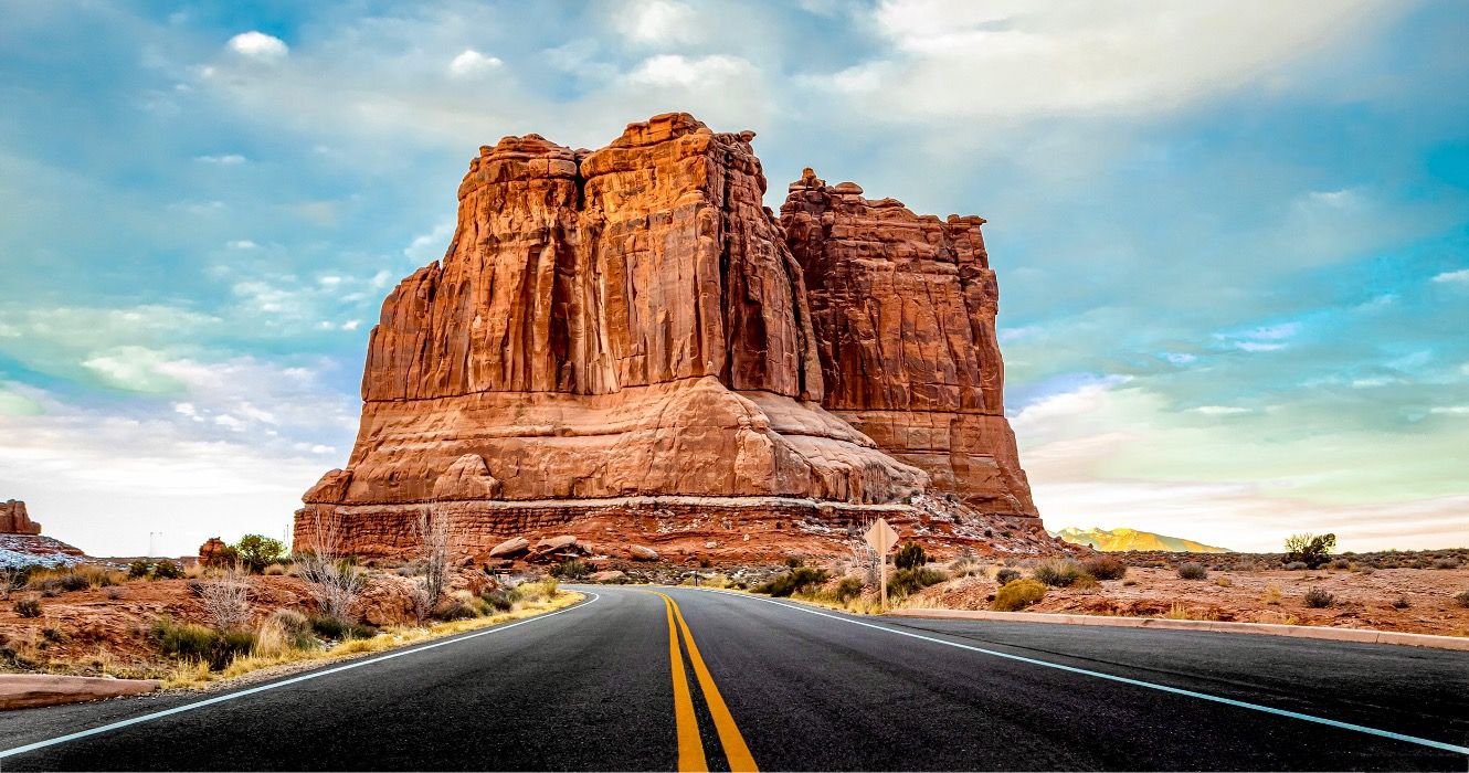 Phoenix au Grand Canyon: un itinéraire de road trip