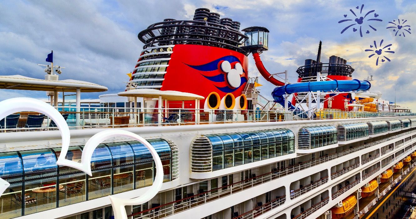 10 meilleures compagnies de croisière pour les vacances en famille parfaites