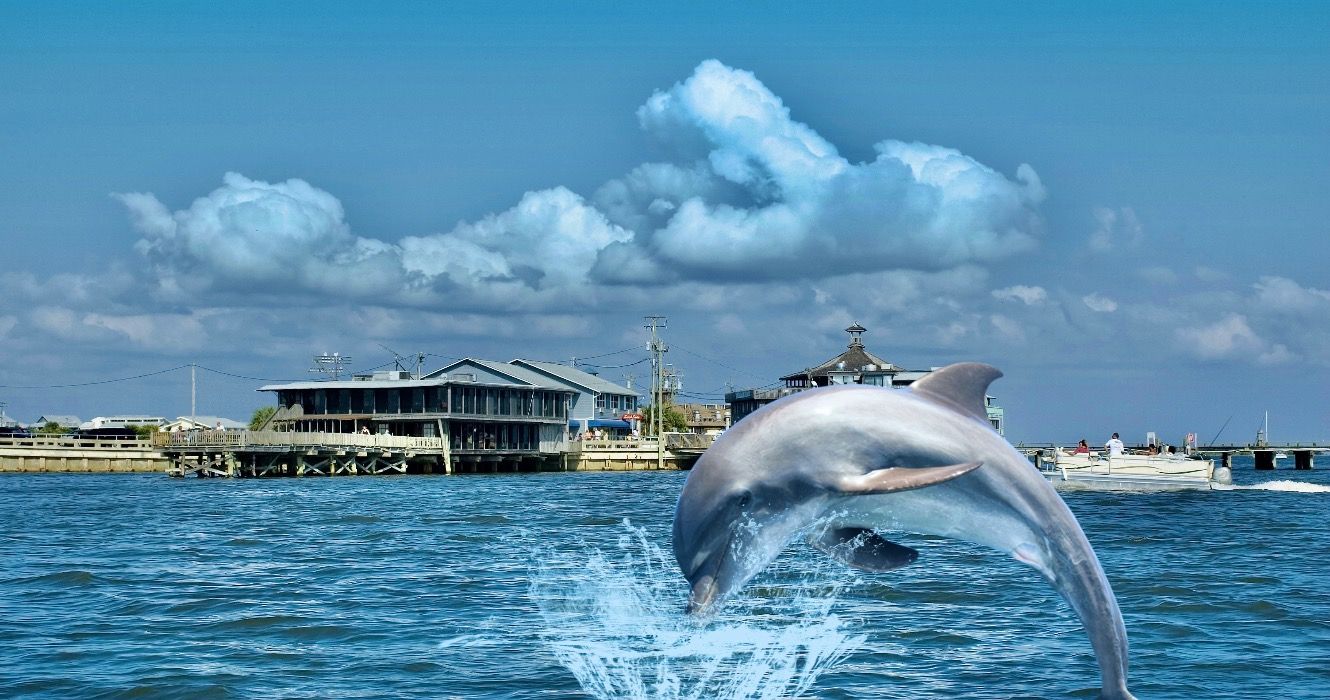 7 pequenas cidades de praia mais baratas da Flórida para se aposentar