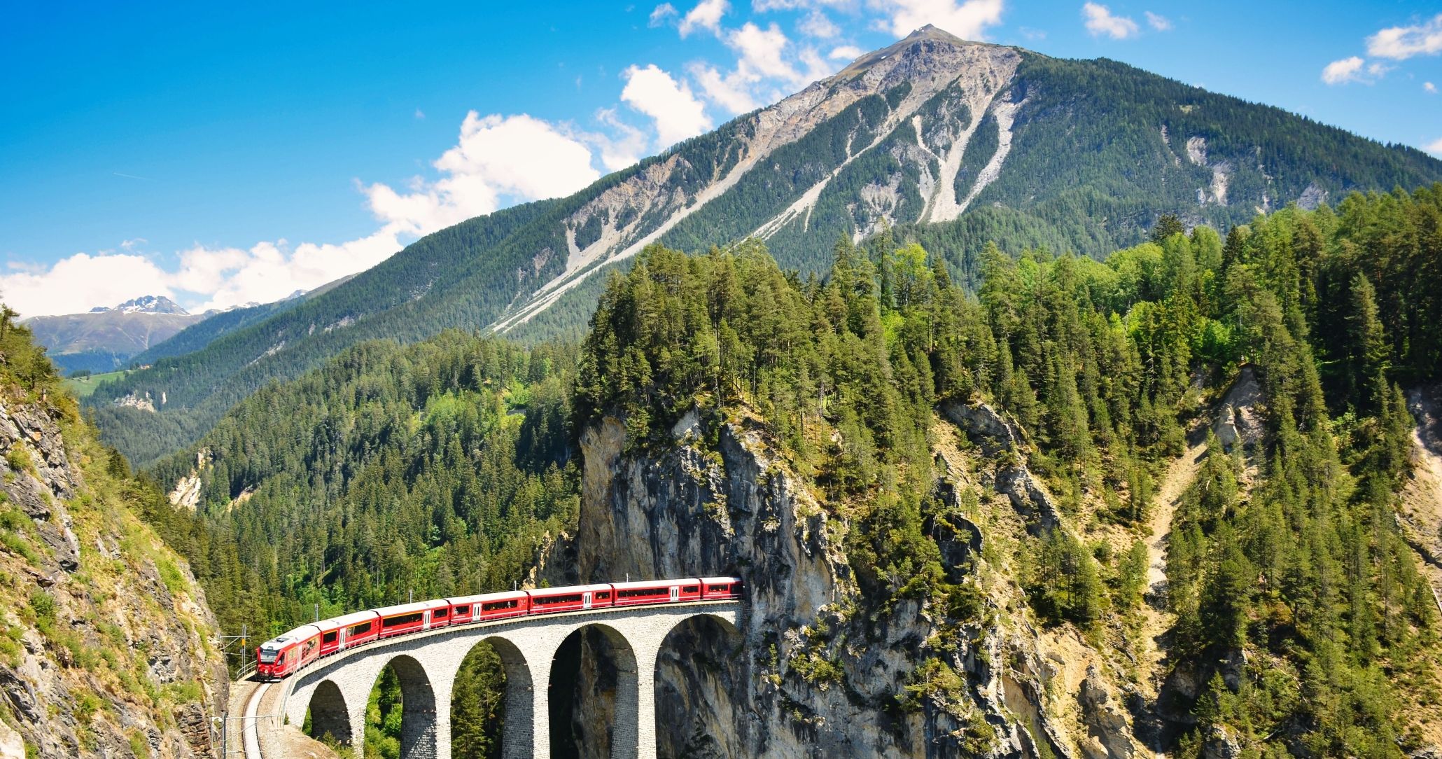 Voici la ville la moins chère pour séjourner en Suisse cet été