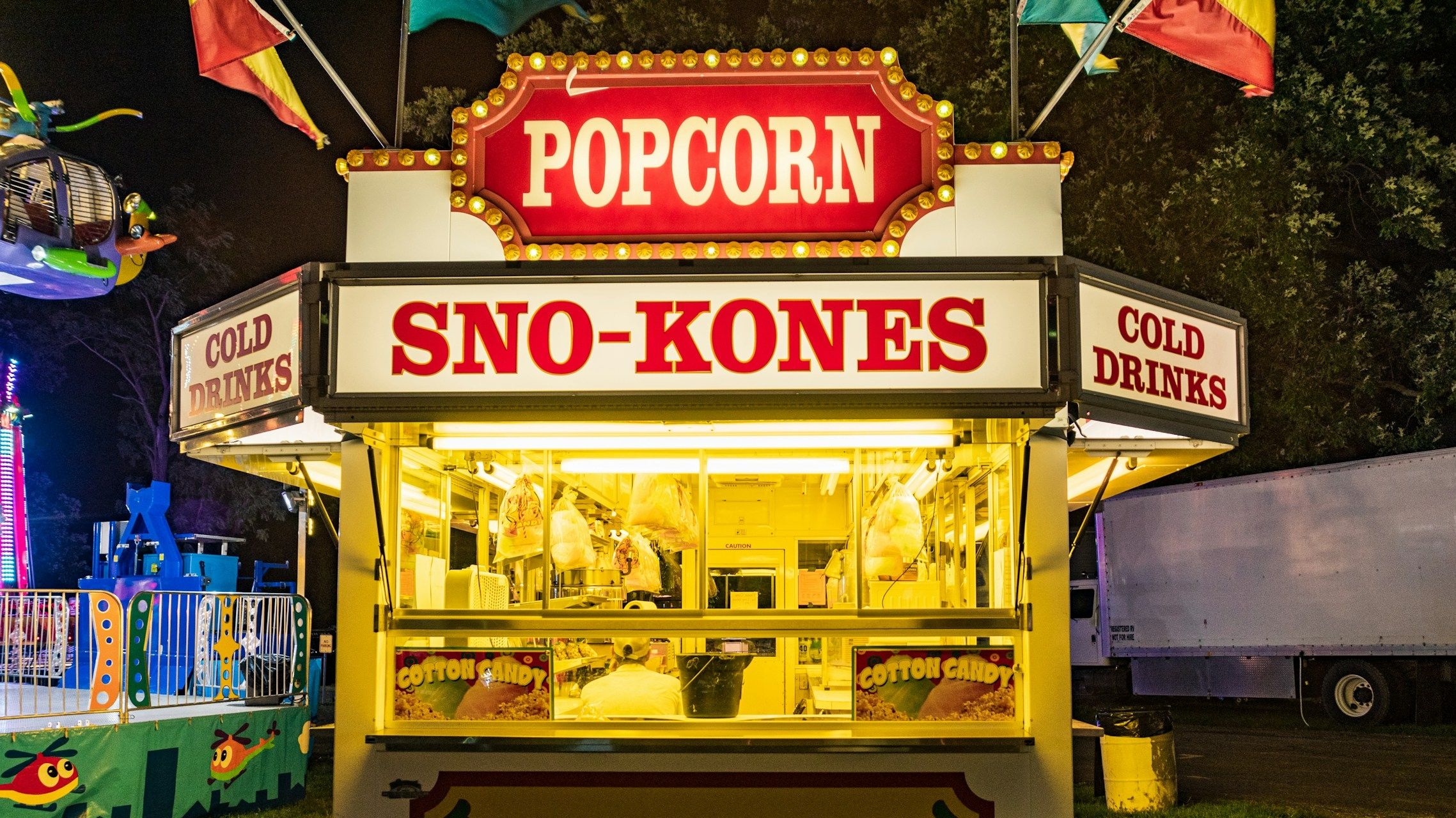 Trop sucré: ce pays sans surprise consomme le plus de sucre