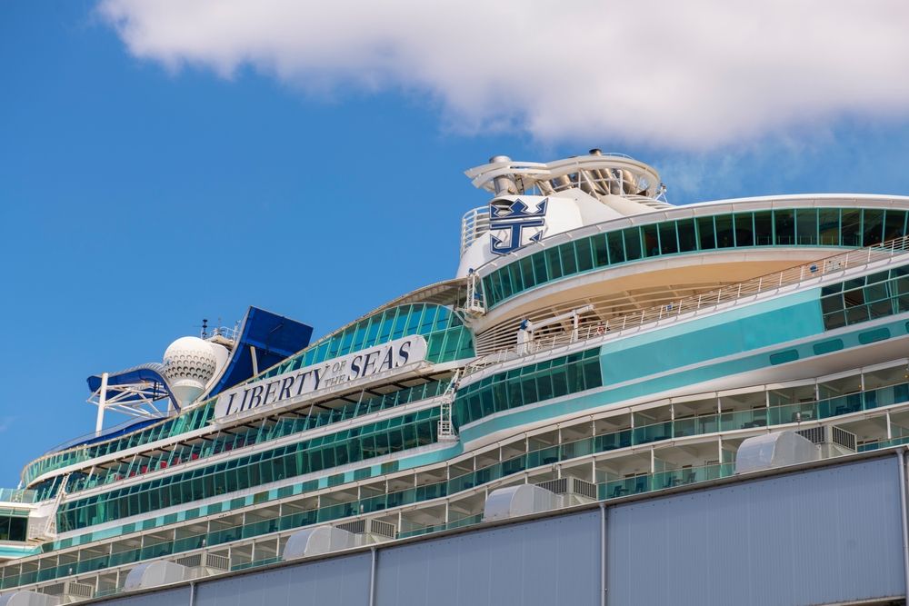 Quelque chose de grand arrive sur ces navires Royal Caribbean en 2026