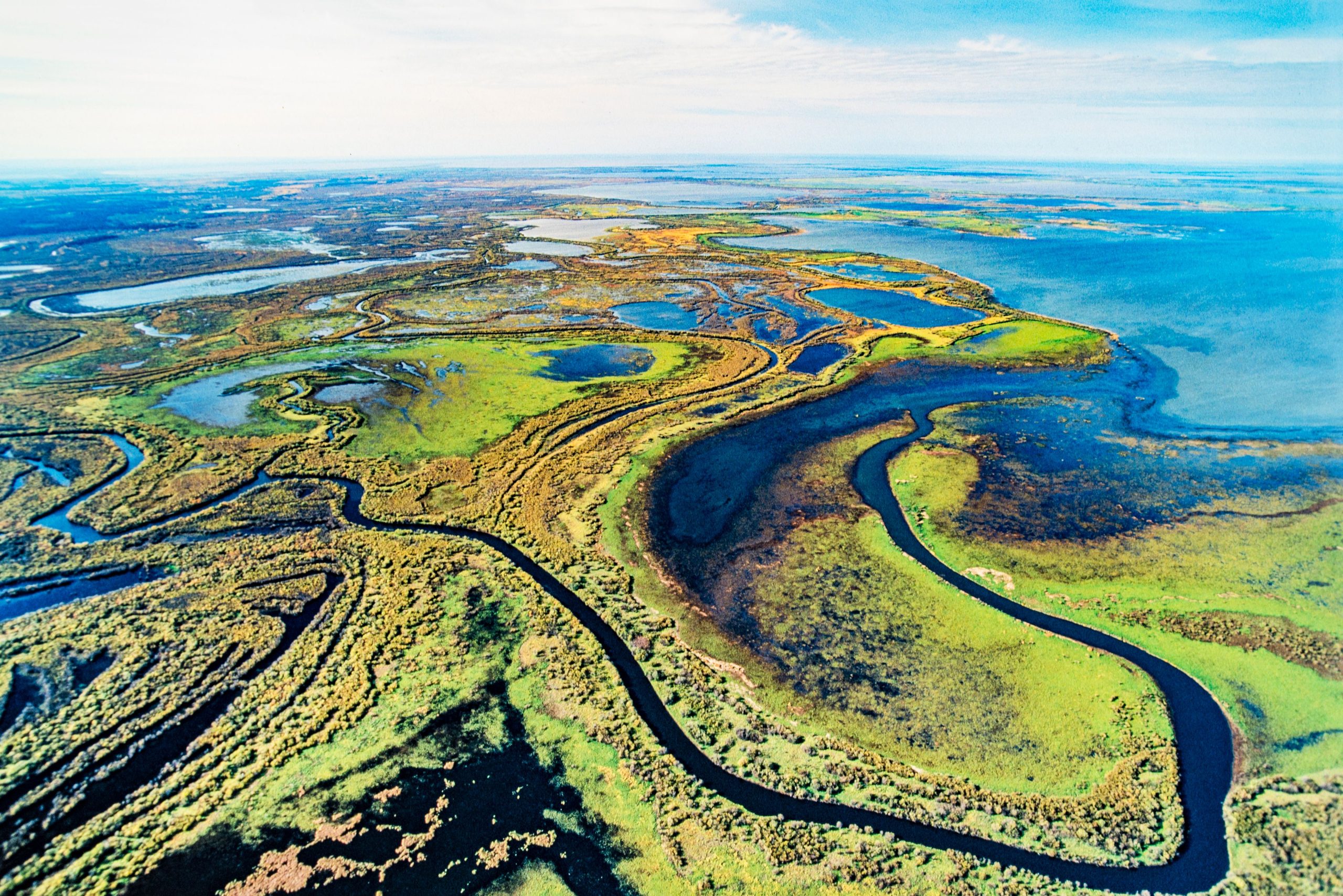 Skip Banff: O maior parque nacional do Canadá é maior e melhor