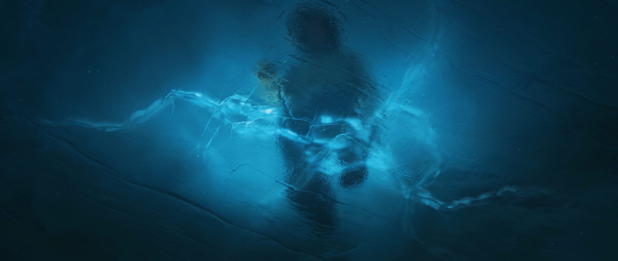 L'Antarctique a des chercheurs émotionnels après que le monde perdu la taille de la Slovénie se trouve 34 millions d'années plus tard