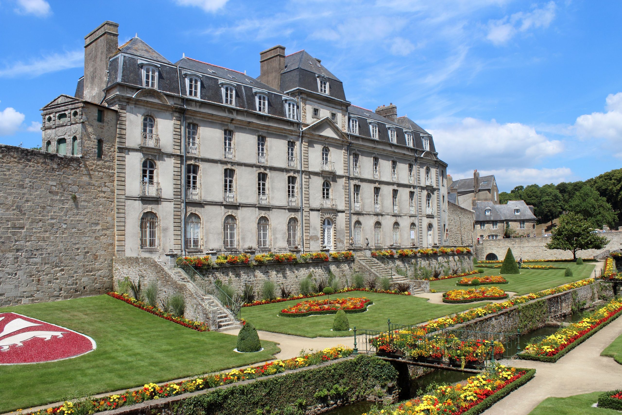 7 descubrimientos arqueológicos fascinantes realizados en 2024